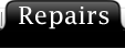Repairs